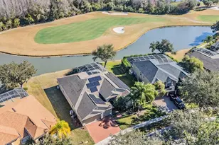 10610 Plantation Bay Dr, Tampa, FL 33647 - Photo 3