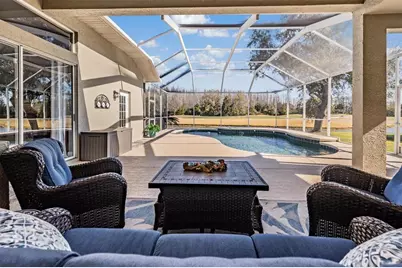 10610 Plantation Bay Drive, Tampa, FL 33647 - Photo 23