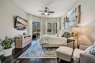 10610 Plantation Bay Dr, Tampa, FL 33647 - Photo 13