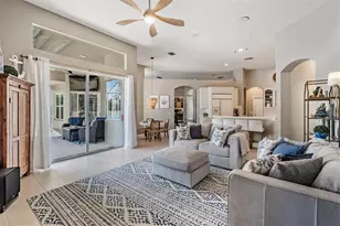 10610 Plantation Bay Dr, Tampa, FL 33647 - Photo 11