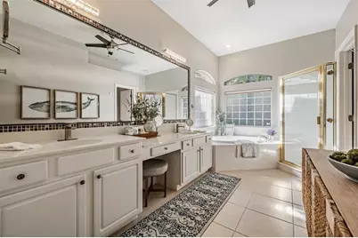 10610 Plantation Bay Drive, Tampa, FL 33647 - Photo 15