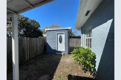 10204 N Edison Avenue, Tampa, FL 33612 - Photo 21