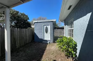 10204 N Edison Ave, Tampa, FL 33612 - Photo 21