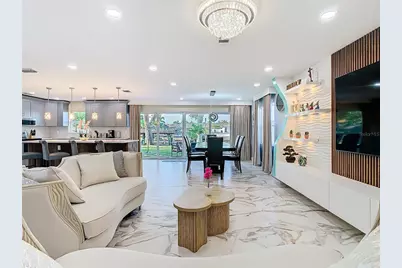 10704 Donbrese Avenue, Tampa, FL 33615 - Photo 9