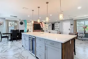 10704 Donbrese Ave, Tampa, FL 33615 - Photo 11