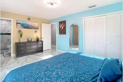 10704 Donbrese Avenue, Tampa, FL 33615 - Photo 19