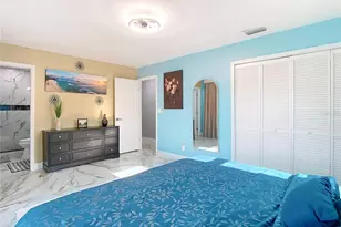 10704 Donbrese Ave, Tampa, FL 33615 - Photo 19
