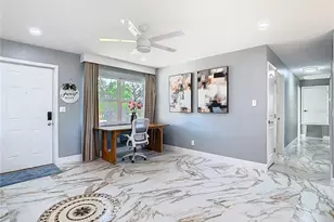 10704 Donbrese Ave, Tampa, FL 33615 - Photo 5