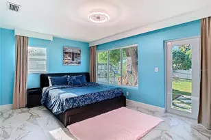 10704 Donbrese Ave, Tampa, FL 33615 - Photo 17