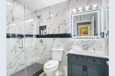 10704 Donbrese Avenue, Tampa, FL 33615 - Photo 29