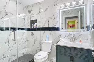 10704 Donbrese Ave, Tampa, FL 33615 - Photo 29