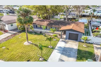 10704 Donbrese Avenue, Tampa, FL 33615 - Photo 1