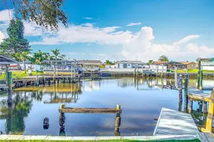10704 Donbrese Ave, Tampa, FL 33615 - Photo 37