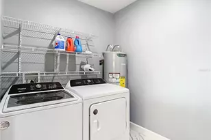 10704 Donbrese Ave, Tampa, FL 33615 - Photo 31
