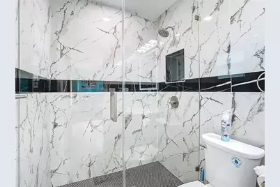 10704 Donbrese Avenue, Tampa, FL 33615 - Photo 21