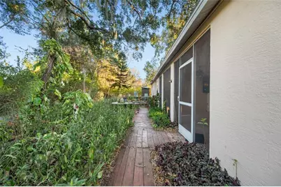 6041 Canopy Oaks Circle, New Port Richey, FL 34653 - Photo 39