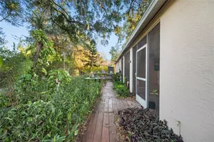 6041 Canopy Oaks Circle, New Port Richey, FL 34653 - Photo 39