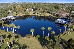 6041 Canopy Oaks Circle, New Port Richey, FL 34653 - Photo 53