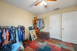 6041 Canopy Oaks Circle, New Port Richey, FL 34653 - Photo 29