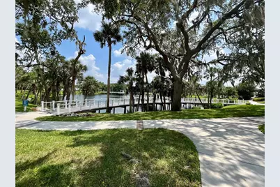 6041 Canopy Oaks Circle, New Port Richey, FL 34653 - Photo 55