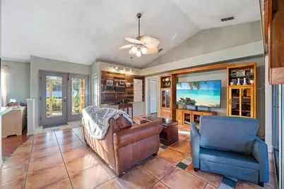 6041 Canopy Oaks Circle, New Port Richey, FL 34653 - Photo 9