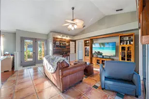 6041 Canopy Oaks Circle, New Port Richey, FL 34653 - Photo 9