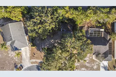 6041 Canopy Oaks Circle, New Port Richey, FL 34653 - Photo 45