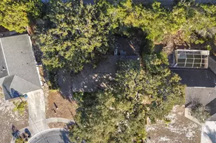 6041 Canopy Oaks Circle, New Port Richey, FL 34653 - Photo 45