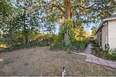 6041 Canopy Oaks Circle, New Port Richey, FL 34653 - Photo 41