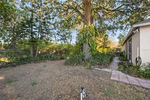 6041 Canopy Oaks Circle, New Port Richey, FL 34653 - Photo 41