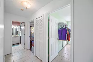 6041 Canopy Oaks Circle, New Port Richey, FL 34653 - Photo 25