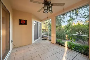 6041 Canopy Oaks Circle, New Port Richey, FL 34653 - Photo 33