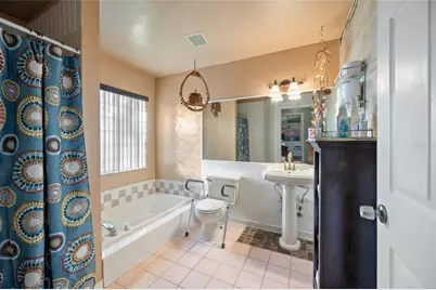 6041 Canopy Oaks Circle, New Port Richey, FL 34653 - Photo 23