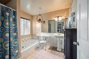 6041 Canopy Oaks Circle, New Port Richey, FL 34653 - Photo 23