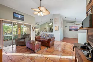 6041 Canopy Oaks Circle, New Port Richey, FL 34653 - Photo 11