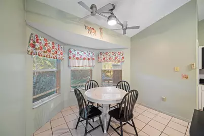 6041 Canopy Oaks Circle, New Port Richey, FL 34653 - Photo 19