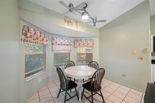 6041 Canopy Oaks Circle, New Port Richey, FL 34653 - Photo 19