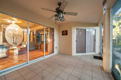 6041 Canopy Oaks Circle, New Port Richey, FL 34653 - Photo 35