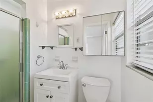 3623 S Lightner Dr, Tampa, FL 33629 - Photo 9