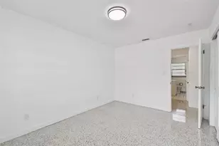 3623 S Lightner Dr, Tampa, FL 33629 - Photo 7
