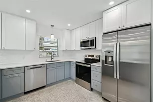 3623 S Lightner Dr, Tampa, FL 33629 - Photo 3