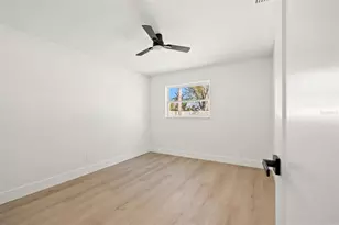 12671 115th St, Largo, FL 33778 - Photo 29