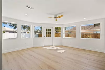 12671 115th Street, Largo, FL 33778 - Photo 21