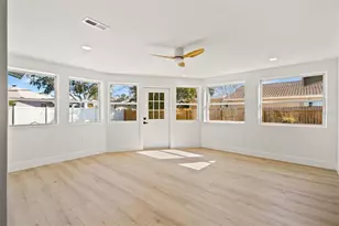 12671 115th St, Largo, FL 33778 - Photo 21