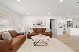 12671 115th St, Largo, FL 33778 - Photo 3