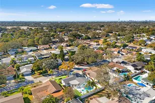 12671 115th St, Largo, FL 33778 - Photo 37