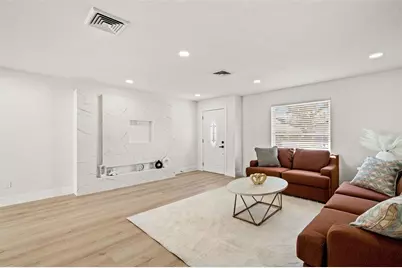 12671 115th Street, Largo, FL 33778 - Photo 5