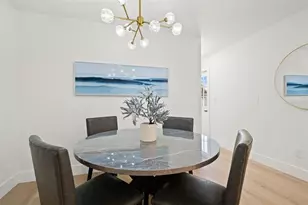 12671 115th St, Largo, FL 33778 - Photo 15