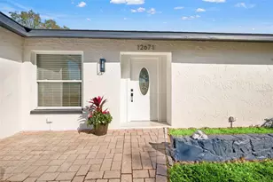 12671 115th St, Largo, FL 33778 - Photo 39