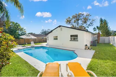 12671 115th Street, Largo, FL 33778 - Photo 33